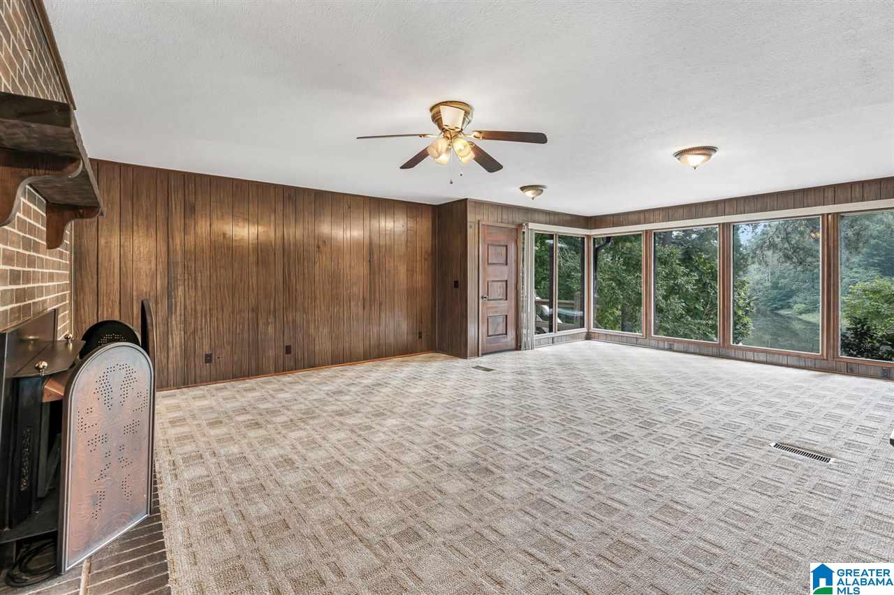 937 County Road 3750 Addison, AL 35540 - Photo 13 of 49