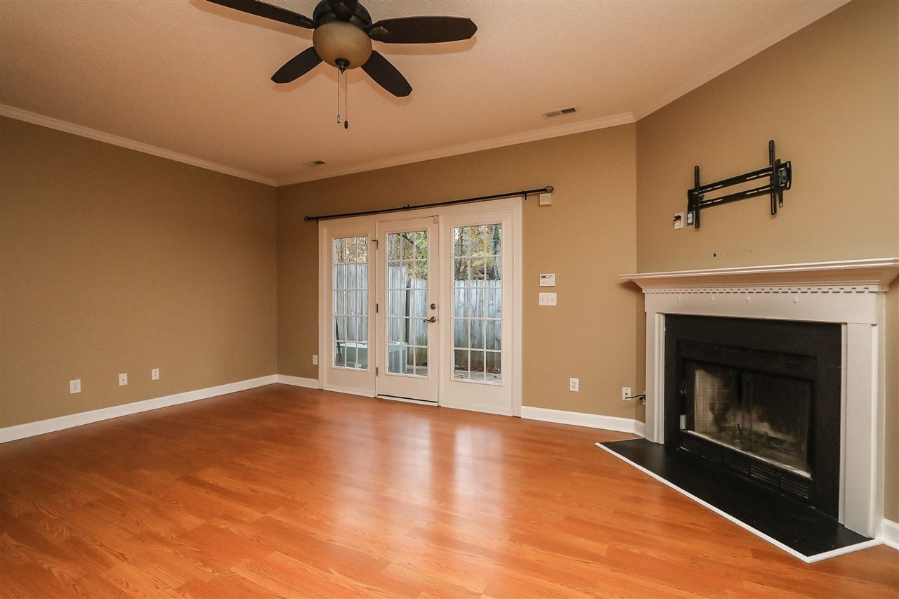 7325 Bonnie Ridge Court Raleigh, NC 27615 - Photo 3 of 6 Photo 3