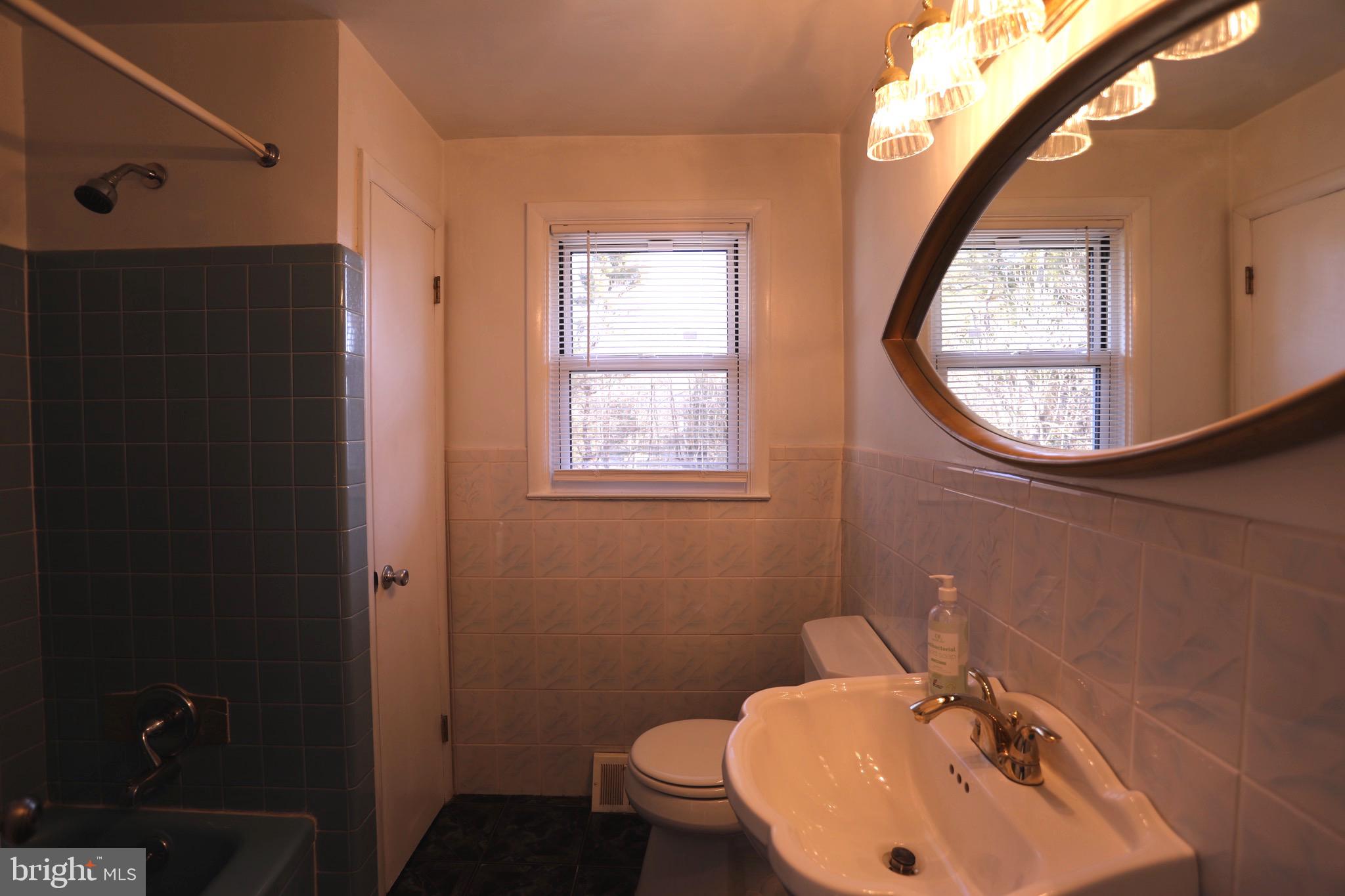 1443 Valley Forge Road Wayne, PA 19087 - Photo 19 of 42