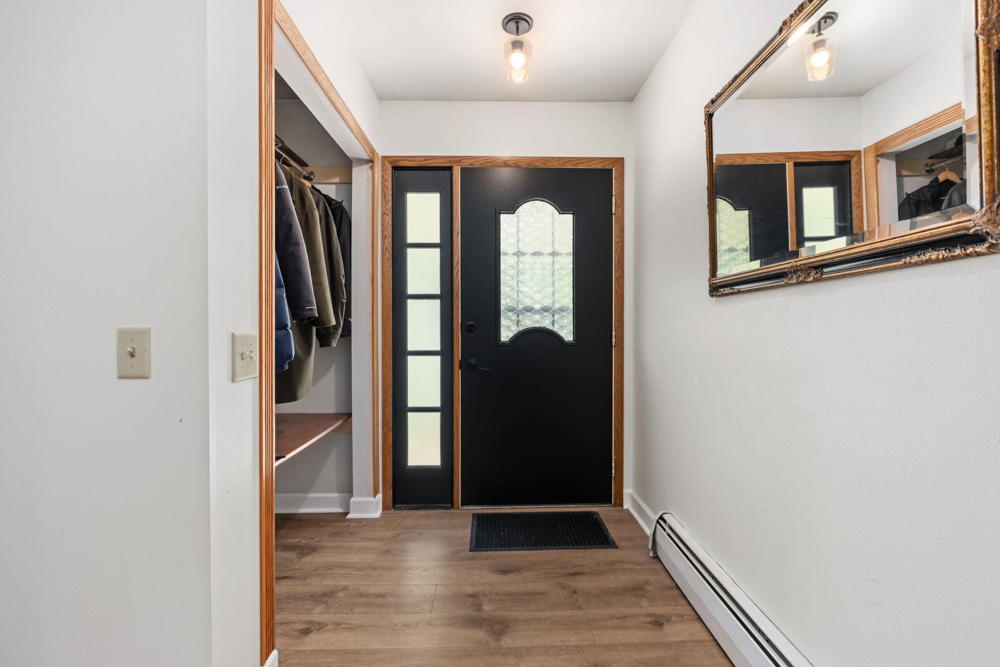 1011 Bay Ridge Road Madison, WI 53716 - Photo 3 of 38