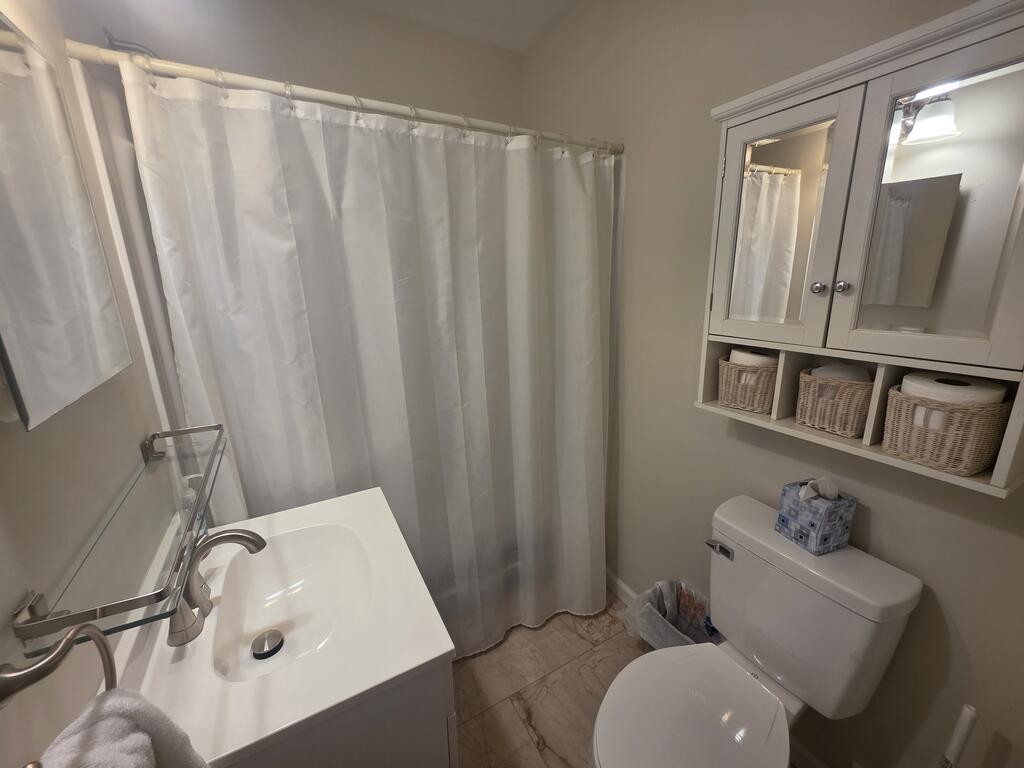 372 Catfish Road Buchanan, TN 38222 - Photo 9 of 17 Gallery Image 9