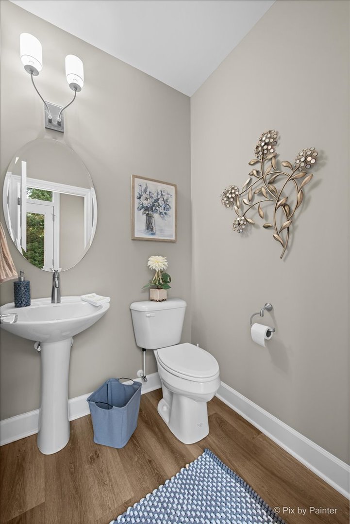 124 East Main Street Cary, IL 60013 - Photo 14 of 27