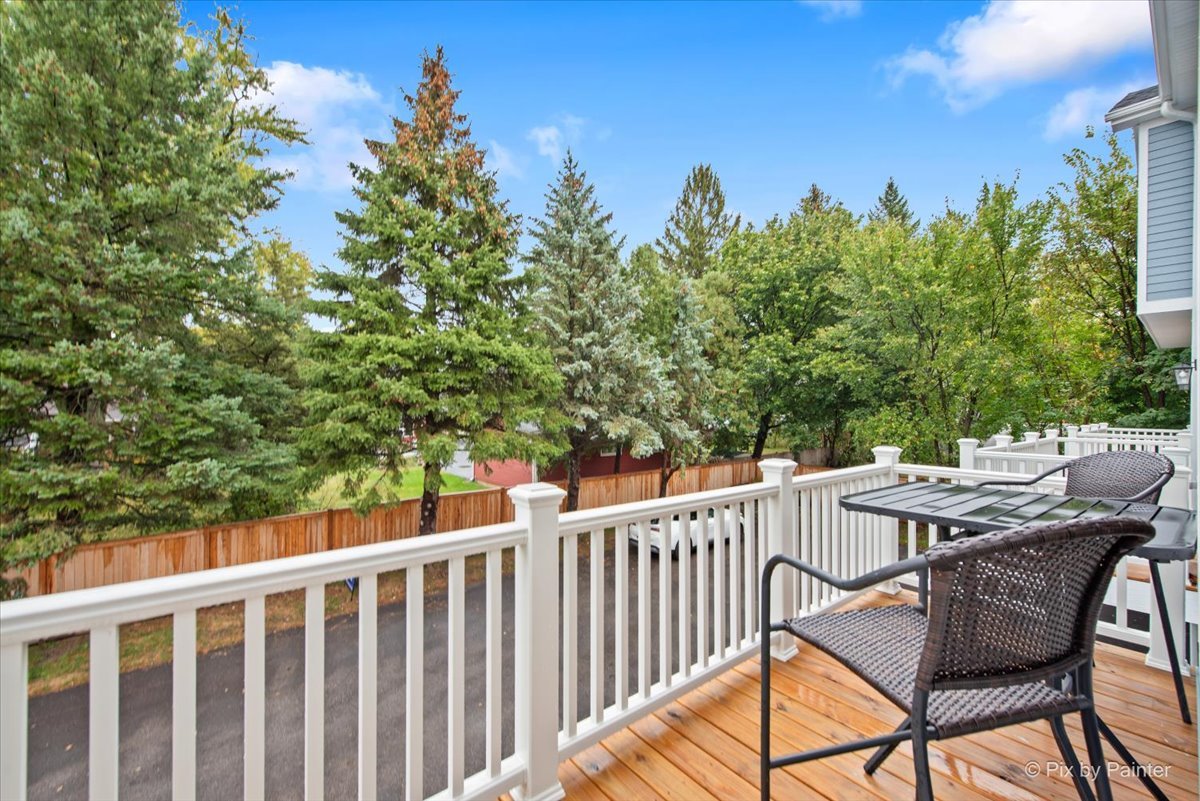 124 East Main Street Cary, IL 60013 - Photo 15 of 27