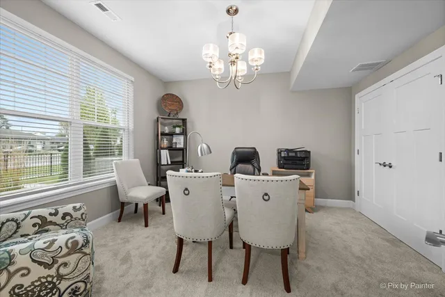 $377,900 | 124 East Main Street, Cary, IL 60013