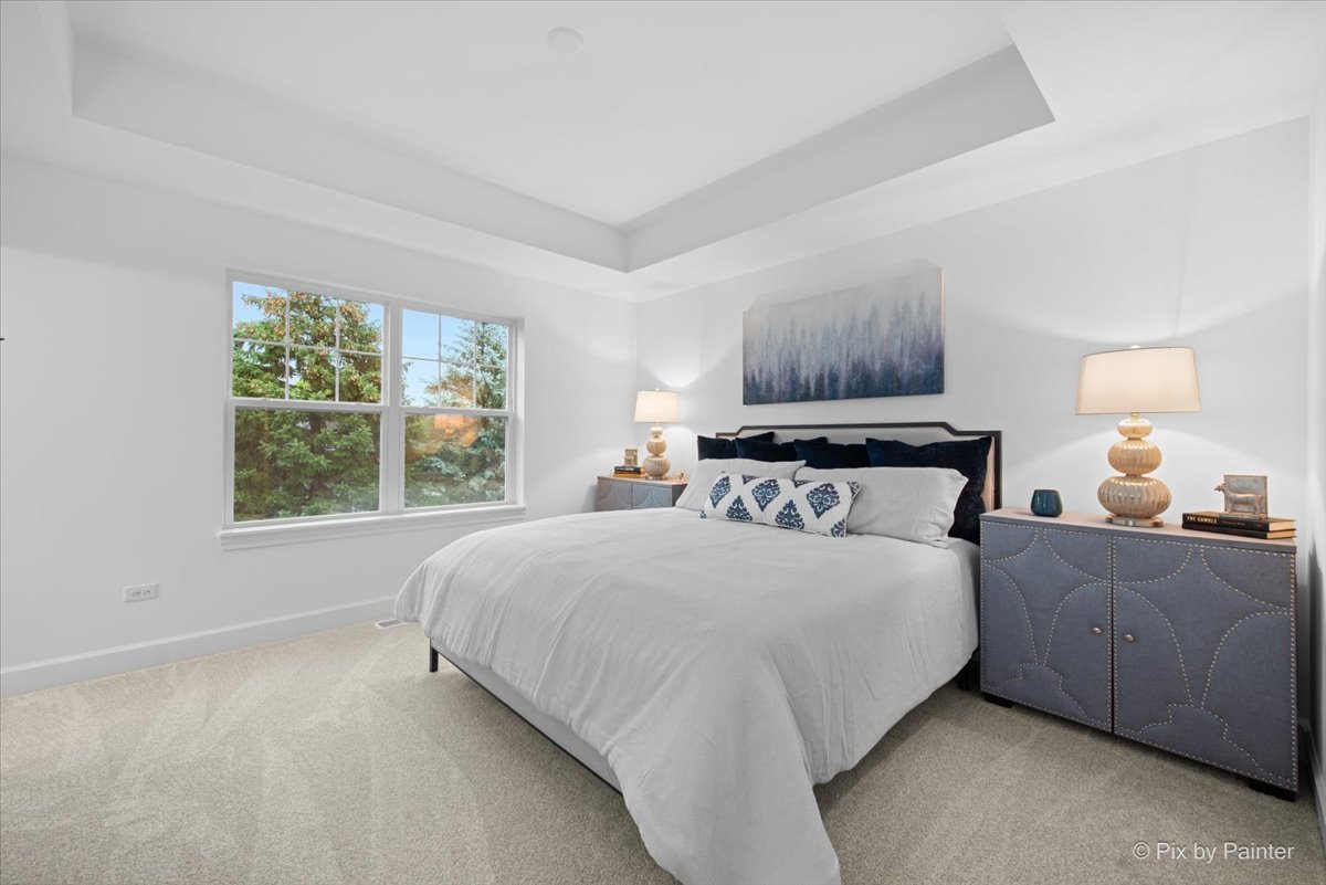 124 East Main Street Cary, IL 60013 - Photo 18 of 27