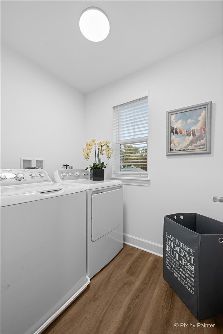 124 East Main Street Cary, IL 60013 - Photo 22 of 27