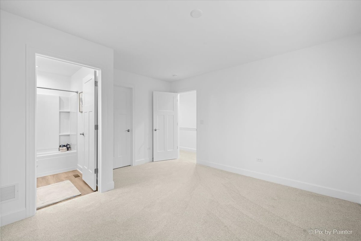 124 East Main Street Cary, IL 60013 - Photo 24 of 27