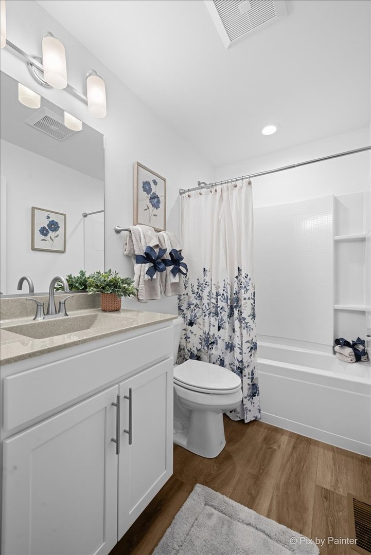 124 East Main Street Cary, IL 60013 - Photo 25 of 27