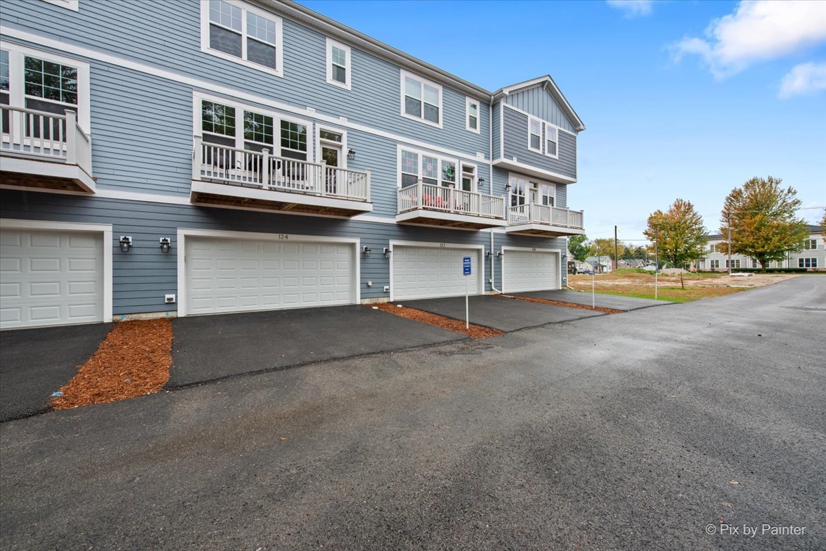 124 East Main Street Cary, IL 60013 - Photo 26 of 27