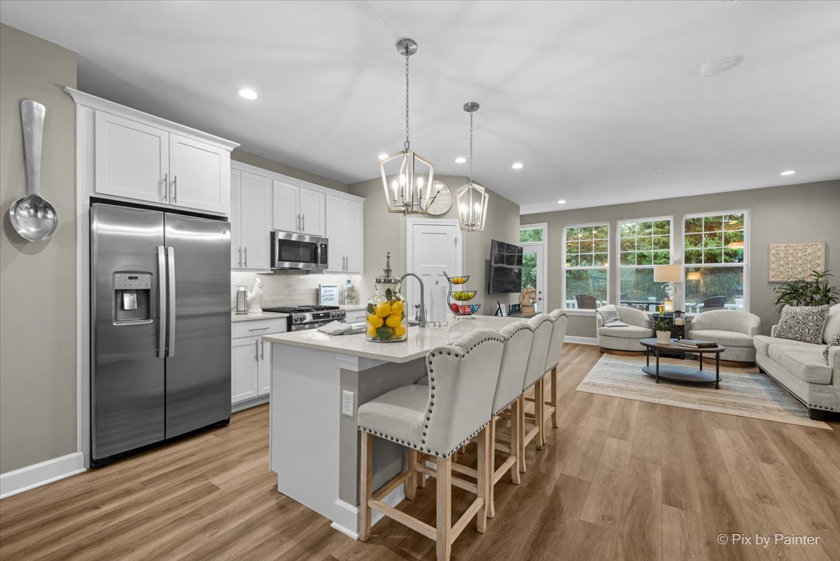 124 East Main Street Cary, IL 60013 - Photo 4 of 27