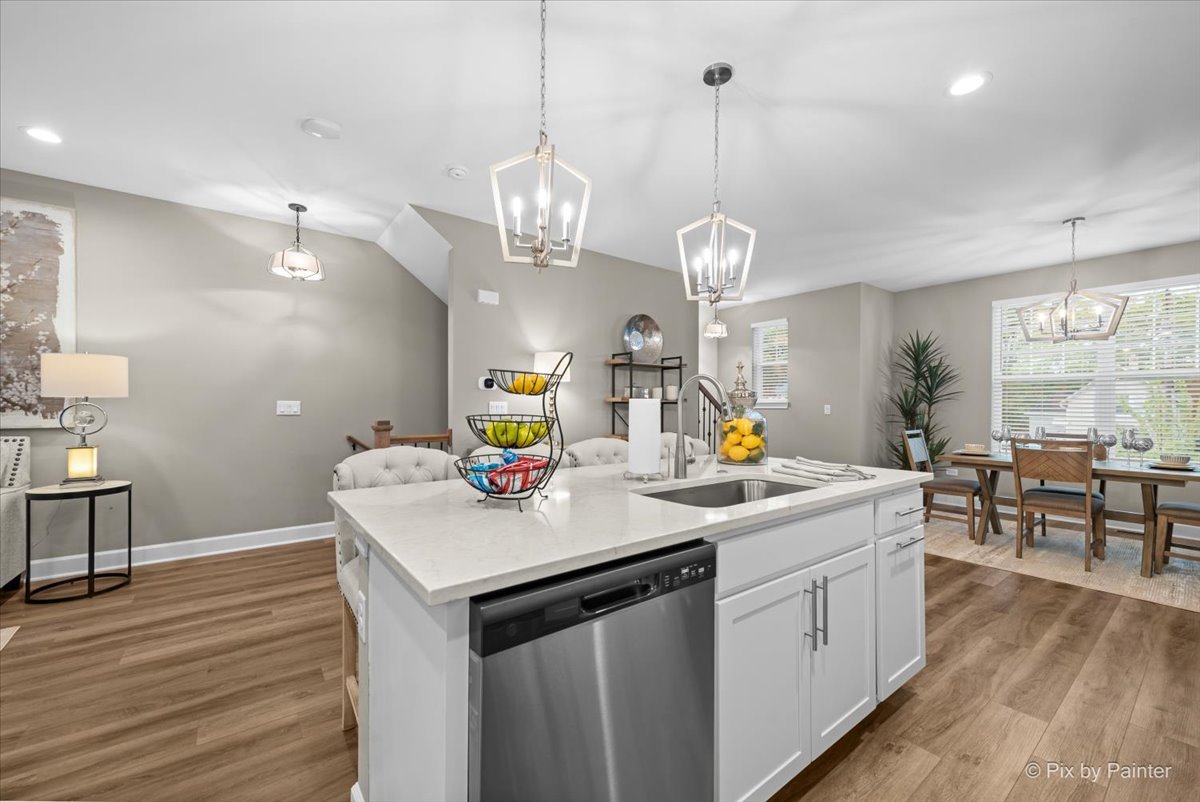 124 East Main Street Cary, IL 60013 - Photo 6 of 27