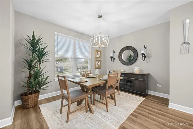 $377,900 | 124 East Main Street, Cary, IL 60013