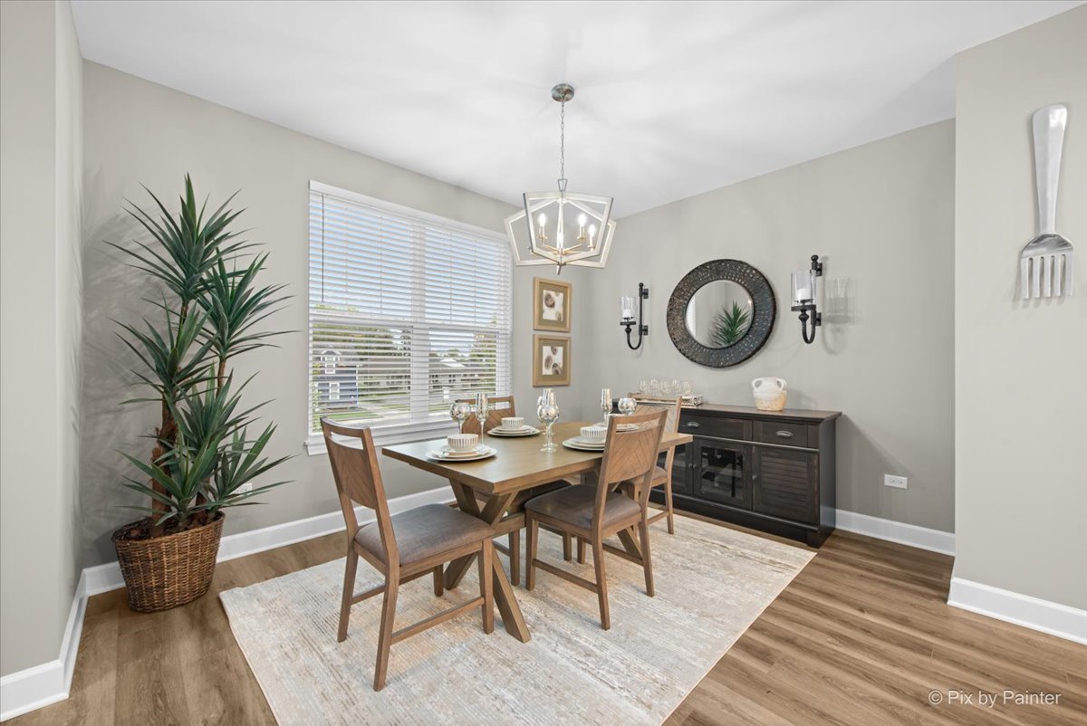 124 East Main Street Cary, IL 60013 - Photo 9 of 27