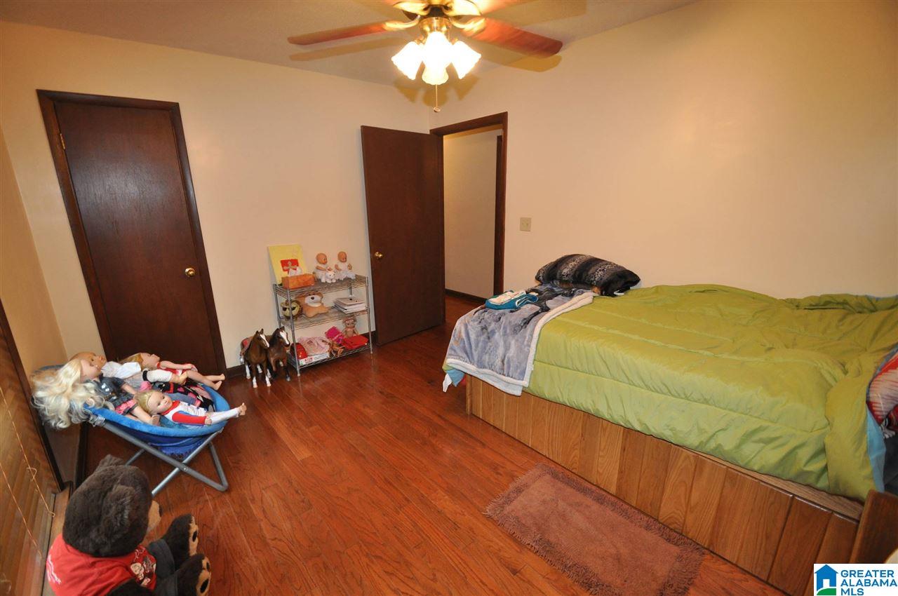 855 Valley Trail Warrior, AL 35180 - Photo 23 of 43