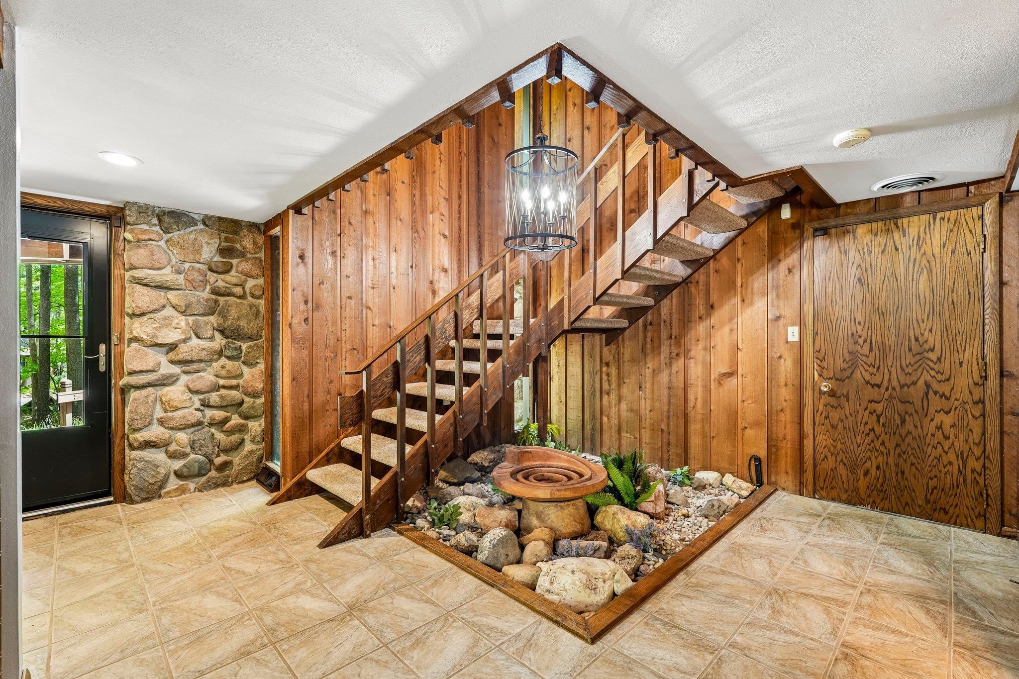 329 Timberlake Road Wilson, WI 53081 - Photo 7 of 57