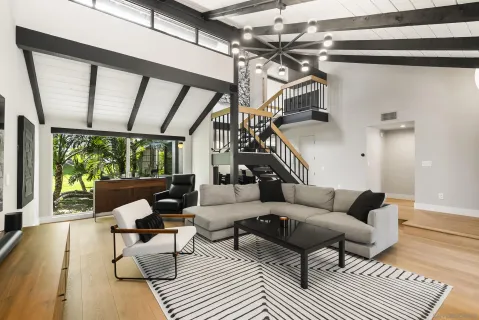 $1,895,000 | 622 Camino Santa Barbara, Solana Beach, CA 92075