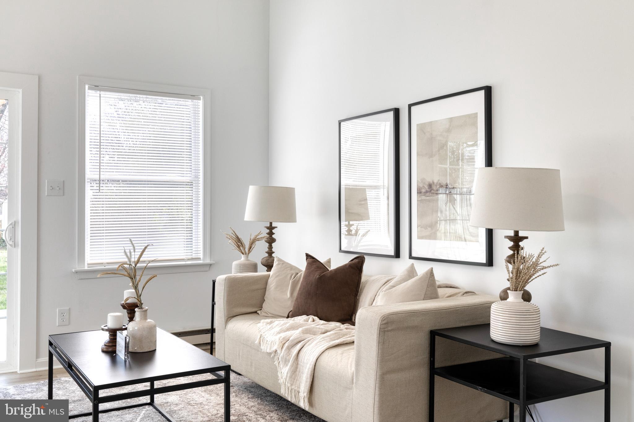 1199 Hampton Road Annapolis, MD 21409 - Photo 19 of 30 Family Room