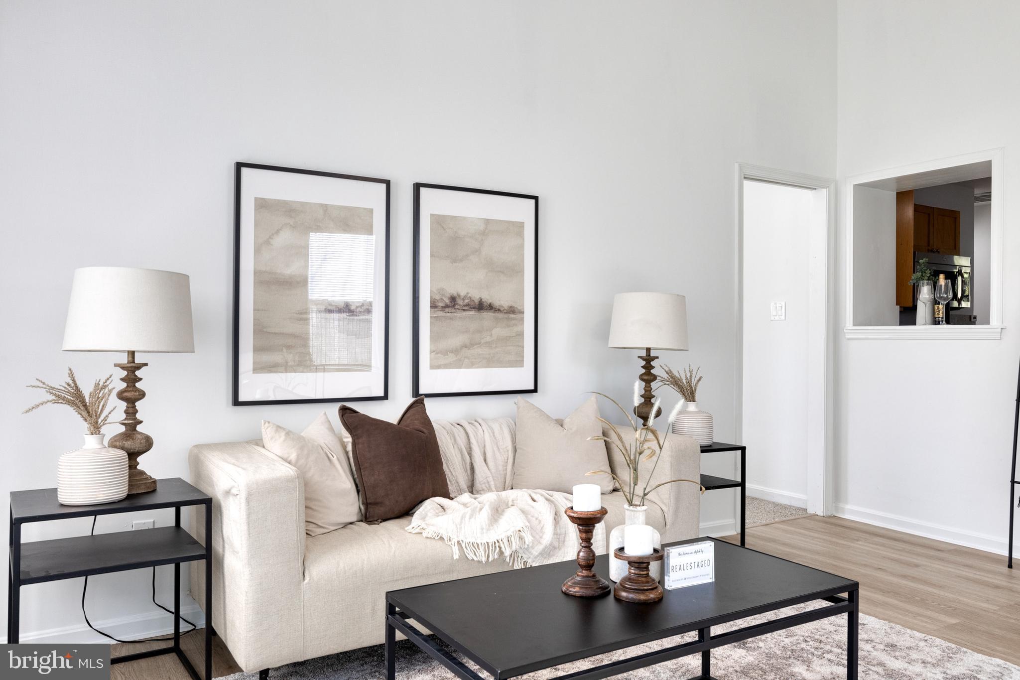 1199 Hampton Road Annapolis, MD 21409 - Photo 20 of 30 Family Room