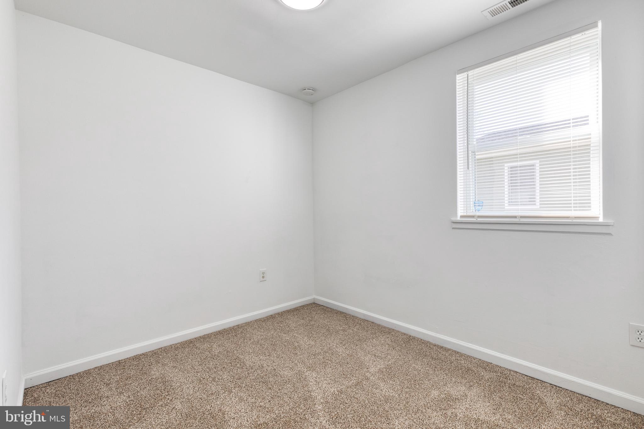 1199 Hampton Road Annapolis, MD 21409 - Photo 24 of 30 Bedroom One