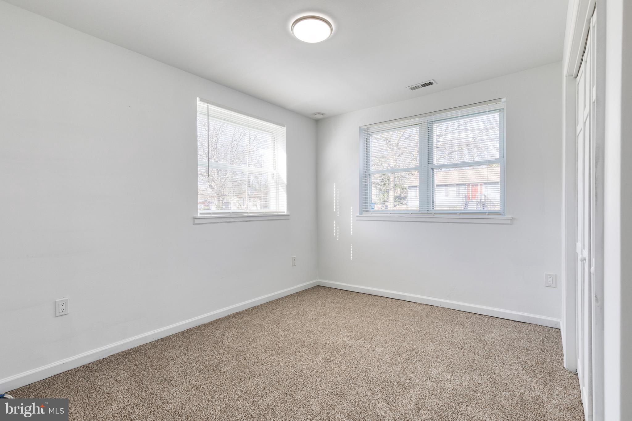 1199 Hampton Road Annapolis, MD 21409 - Photo 25 of 30 Bedroom One