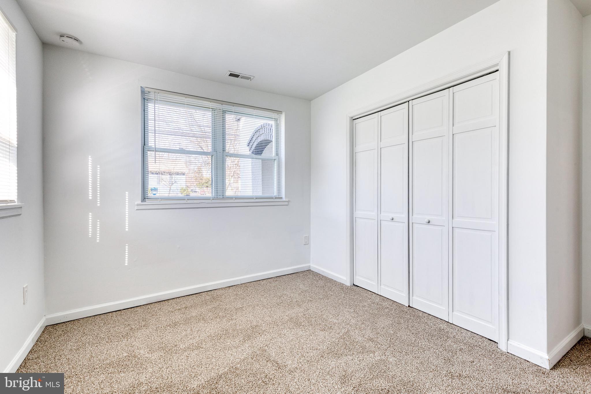 1199 Hampton Road Annapolis, MD 21409 - Photo 26 of 30 Bedroom Two