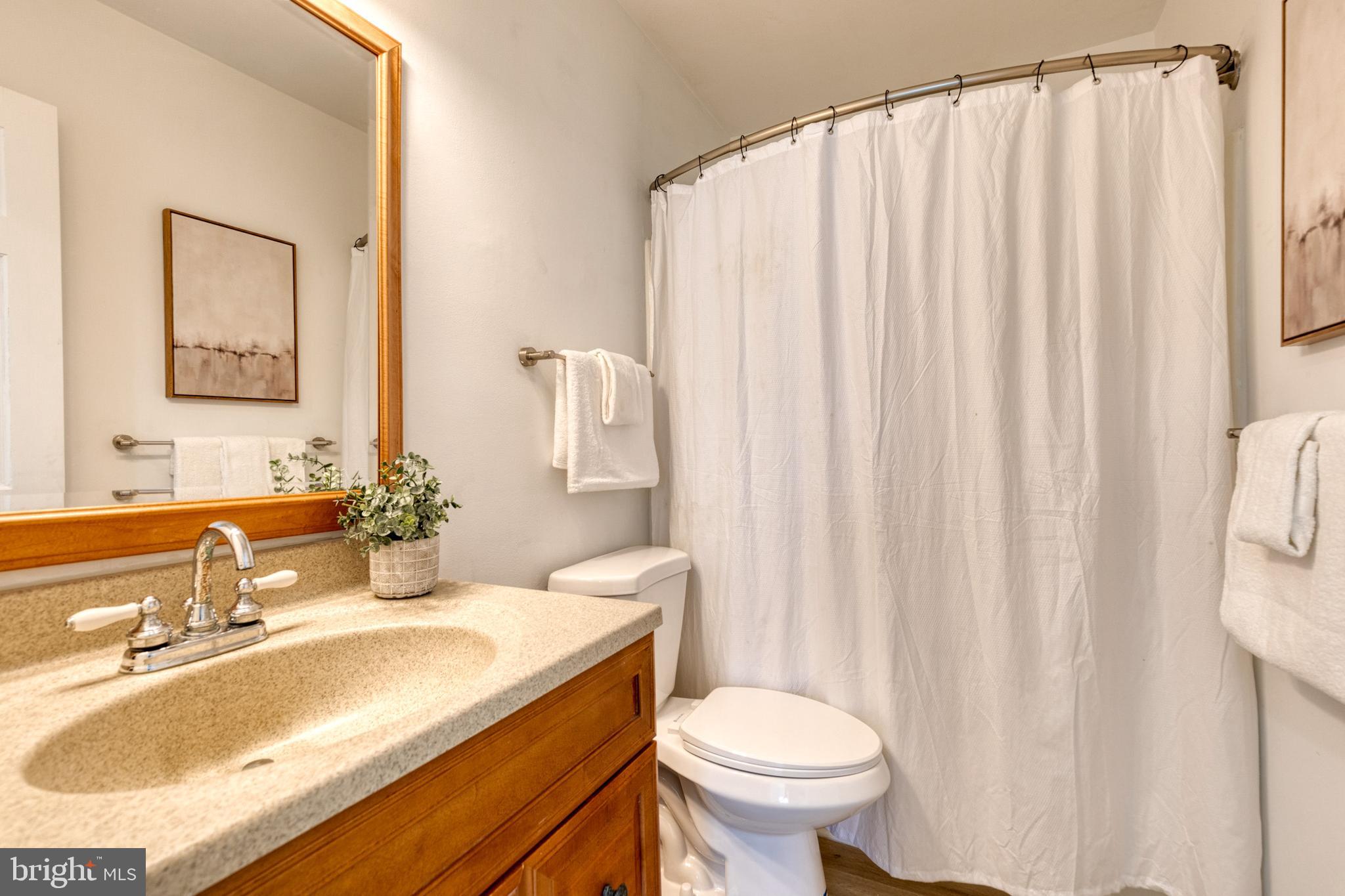 1199 Hampton Road Annapolis, MD 21409 - Photo 27 of 30 Bathroom