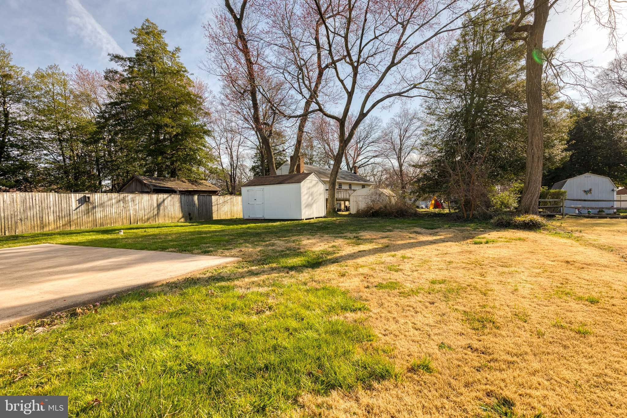 1199 Hampton Road Annapolis, MD 21409 - Photo 29 of 30