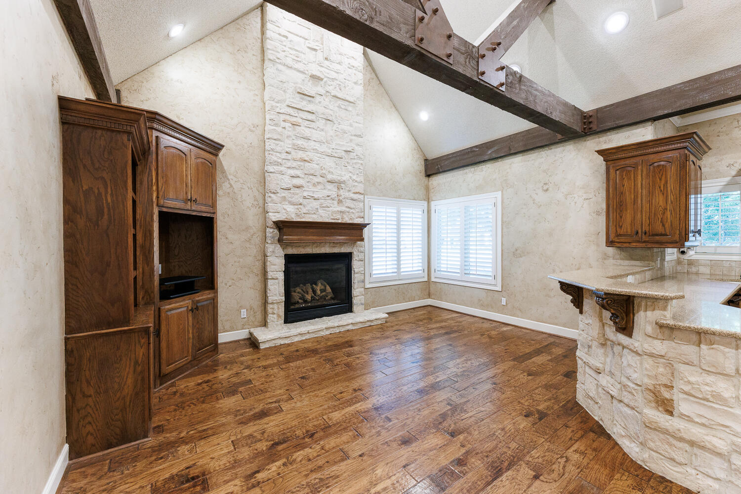 9809 Topeka Avenue Lubbock, TX 79424 - Photo 35 of 87 Den