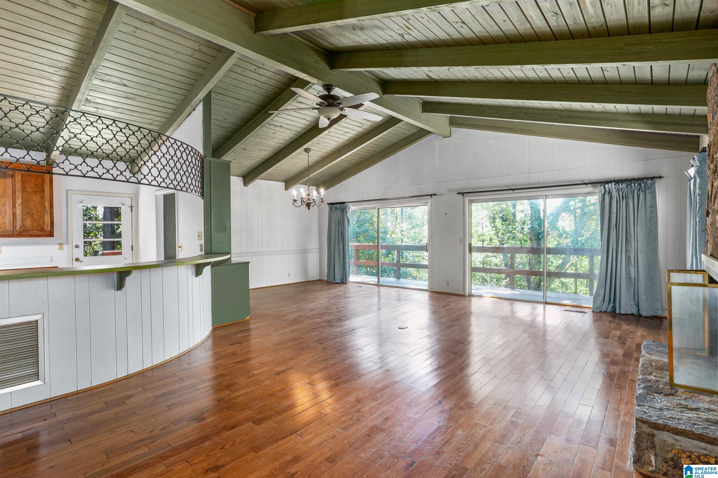 223 Wildwood Road Anniston, AL 36207 - Photo 7 of 35 Gallery Image 7