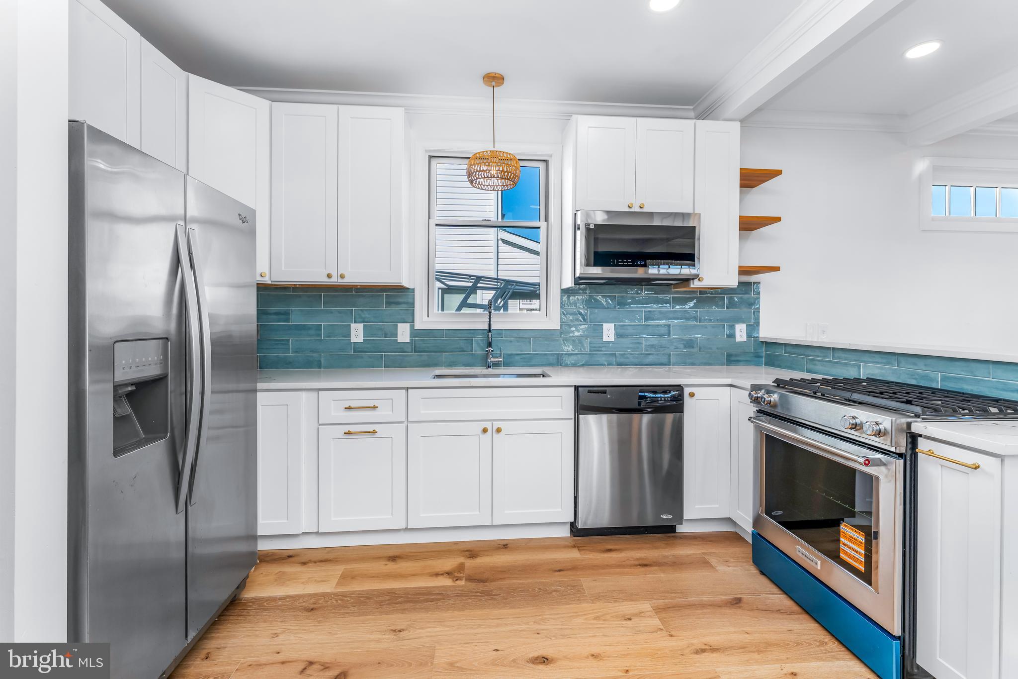 7214 Greenbank Road Middle River, MD 21220 - Photo 17 of 54