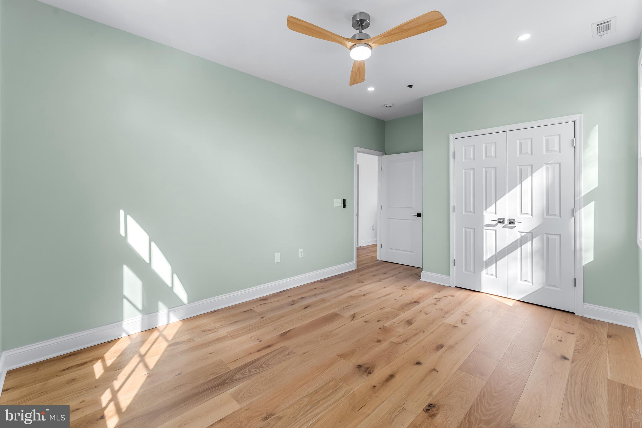 7214 Greenbank Road Middle River, MD 21220 - Photo 30 of 54