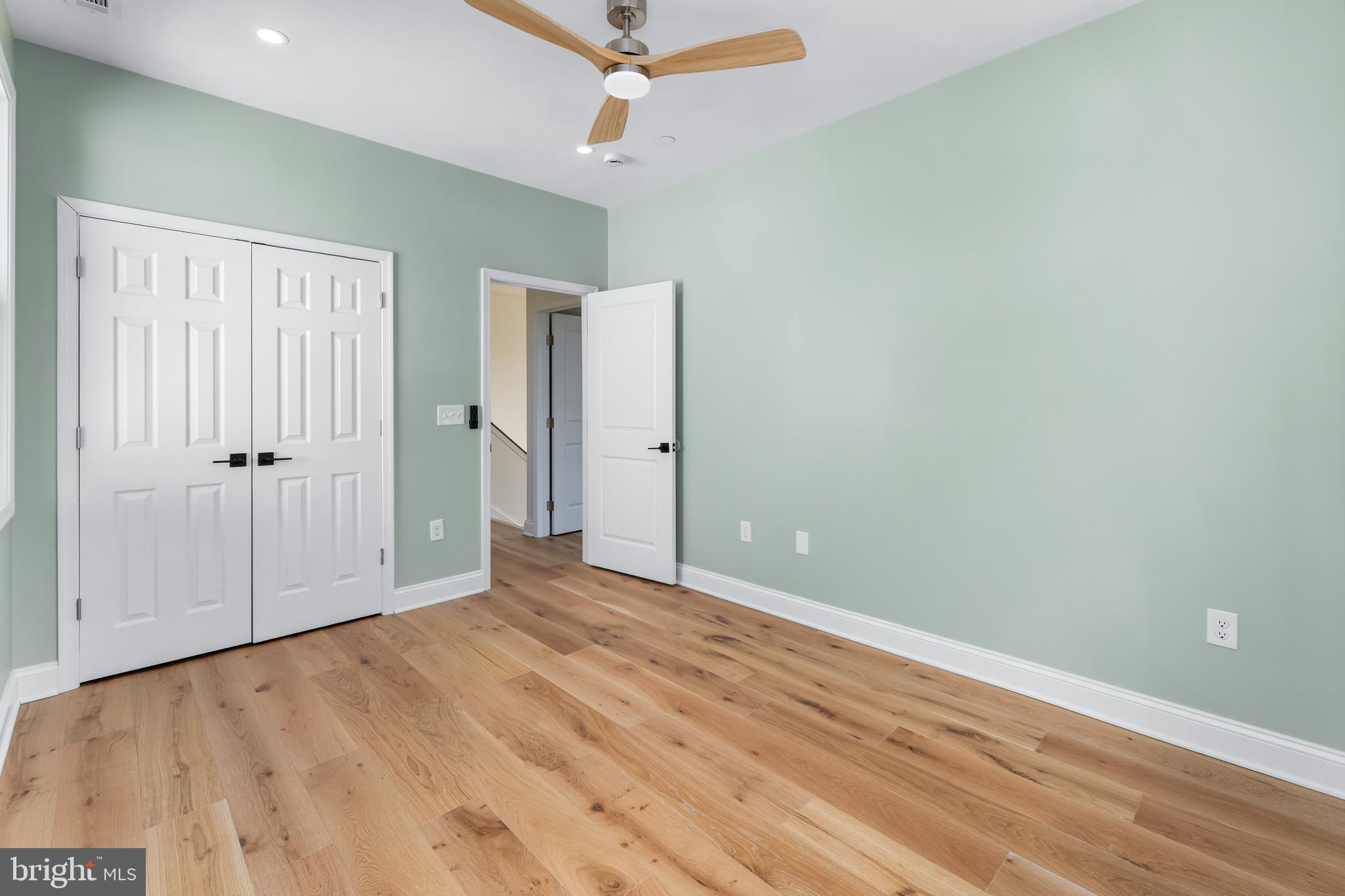 7214 Greenbank Road Middle River, MD 21220 - Photo 33 of 54