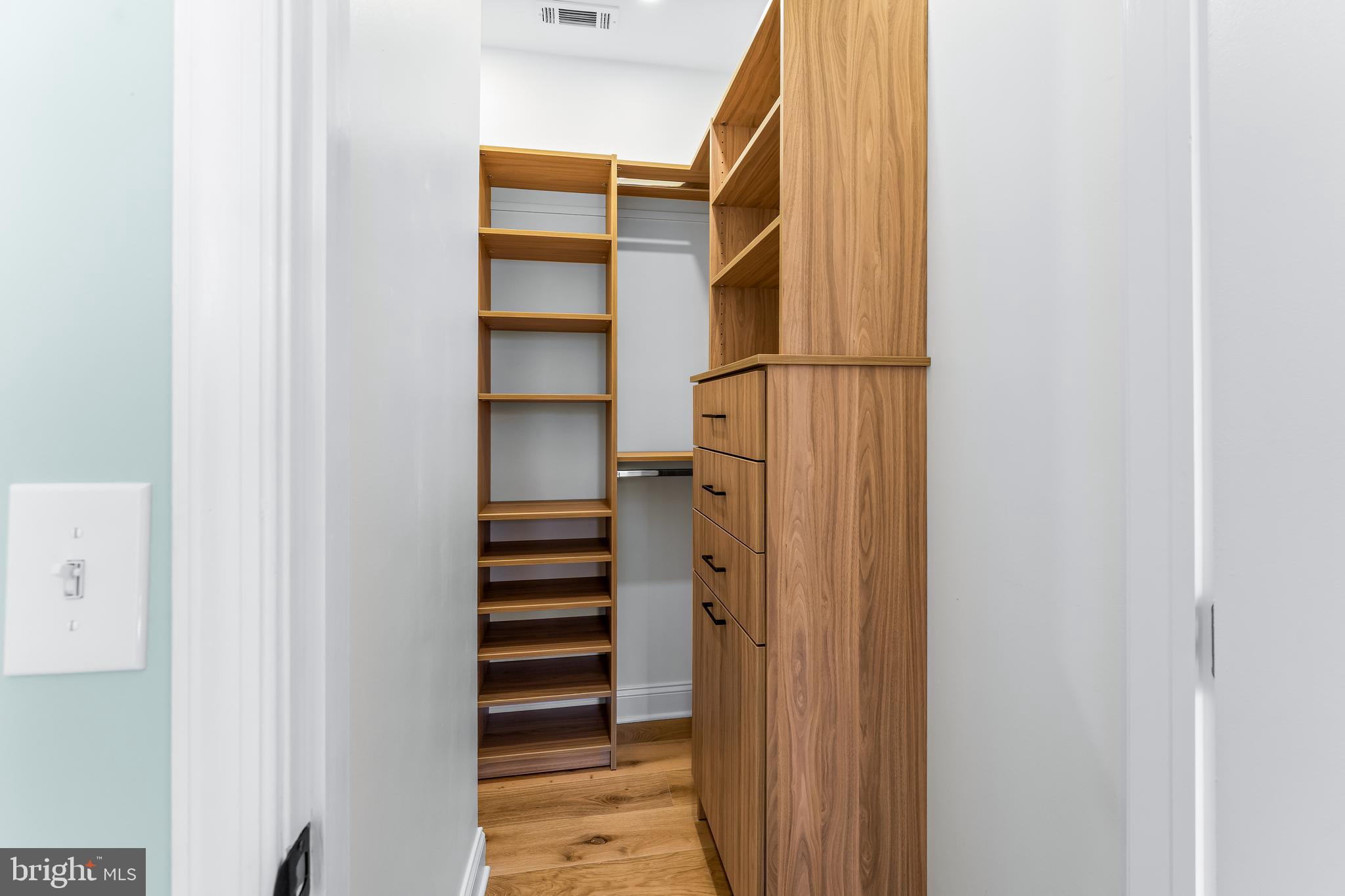 7214 Greenbank Road Middle River, MD 21220 - Photo 41 of 54