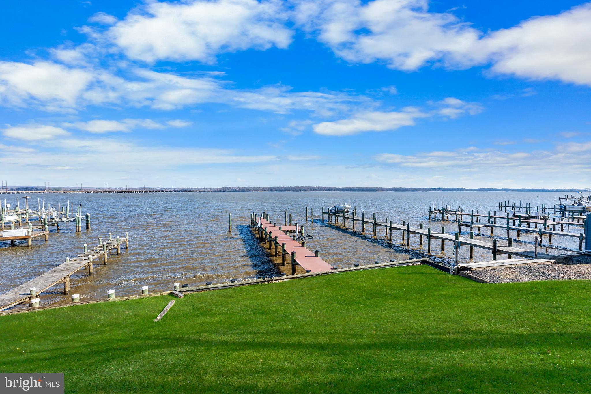 7214 Greenbank Road Middle River, MD 21220 - Photo 52 of 54