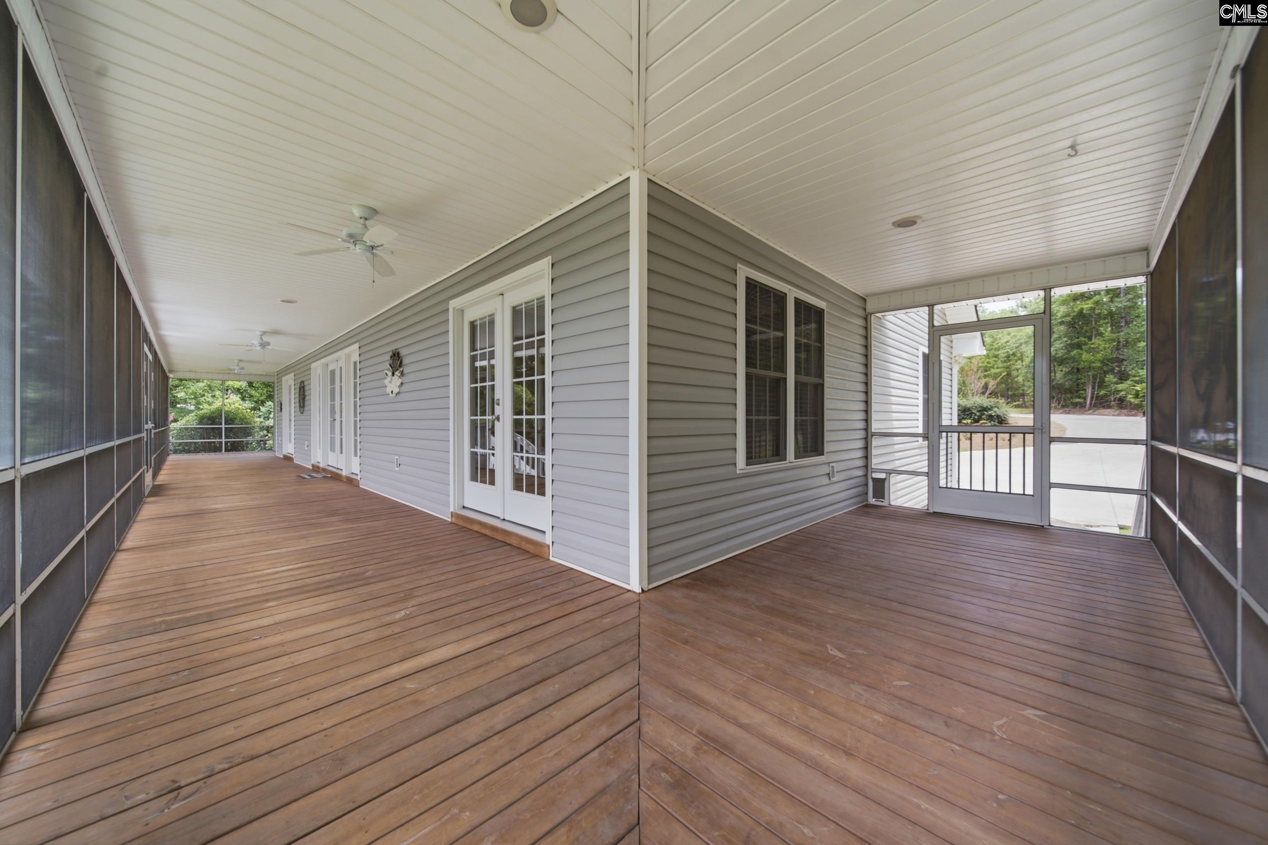 433 Edisto Lake Road Wagener, SC 29164 - Photo 36 of 53 Gallery Image 36