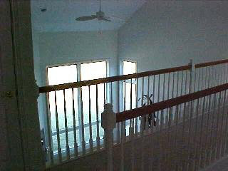 200 East Sterns Road Temperance, MI 48182 - Photo 11 of 12 838870-10.JPG