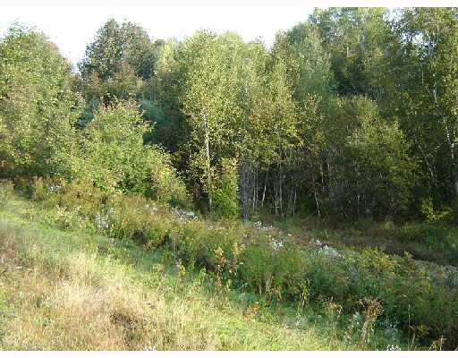 408 Augusta Road Belgrade, ME 04917 - Photo 1 of 4 Land/Lot.