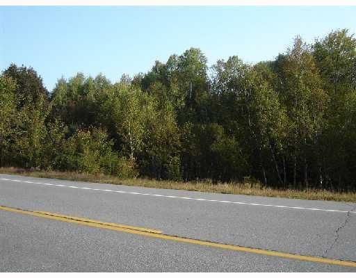 408 Augusta Road Belgrade, ME 04917 - Photo 2 of 4 Other. From roadway