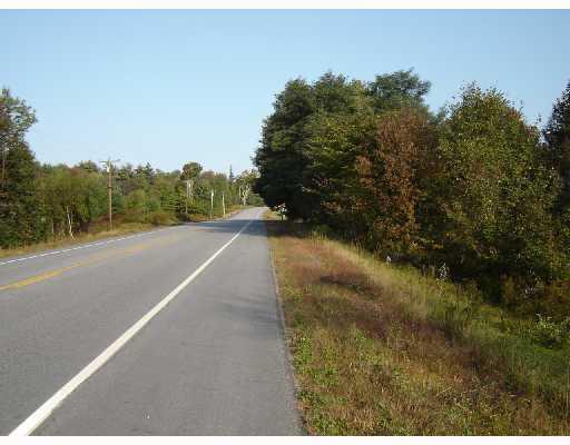 408 Augusta Road Belgrade, ME 04917 - Photo 3 of 4 Other. Roadway