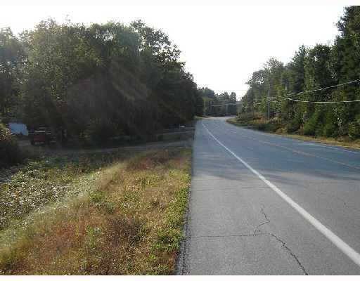 408 Augusta Road Belgrade, ME 04917 - Photo 4 of 4 Other. Roadway