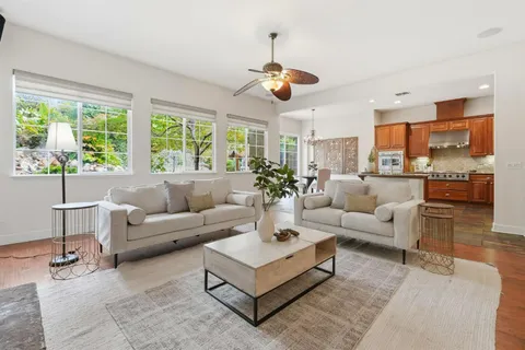 $1,200,000 | 437 Aria Court, El Dorado Hills, CA 95762