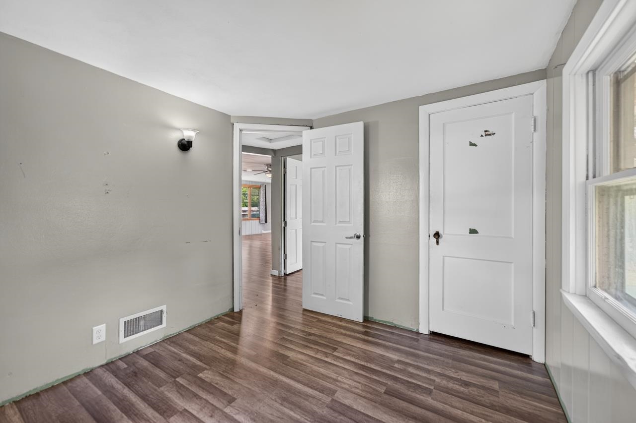 2191 Toms Road Rockford, IL 61109 - Photo 12 of 30