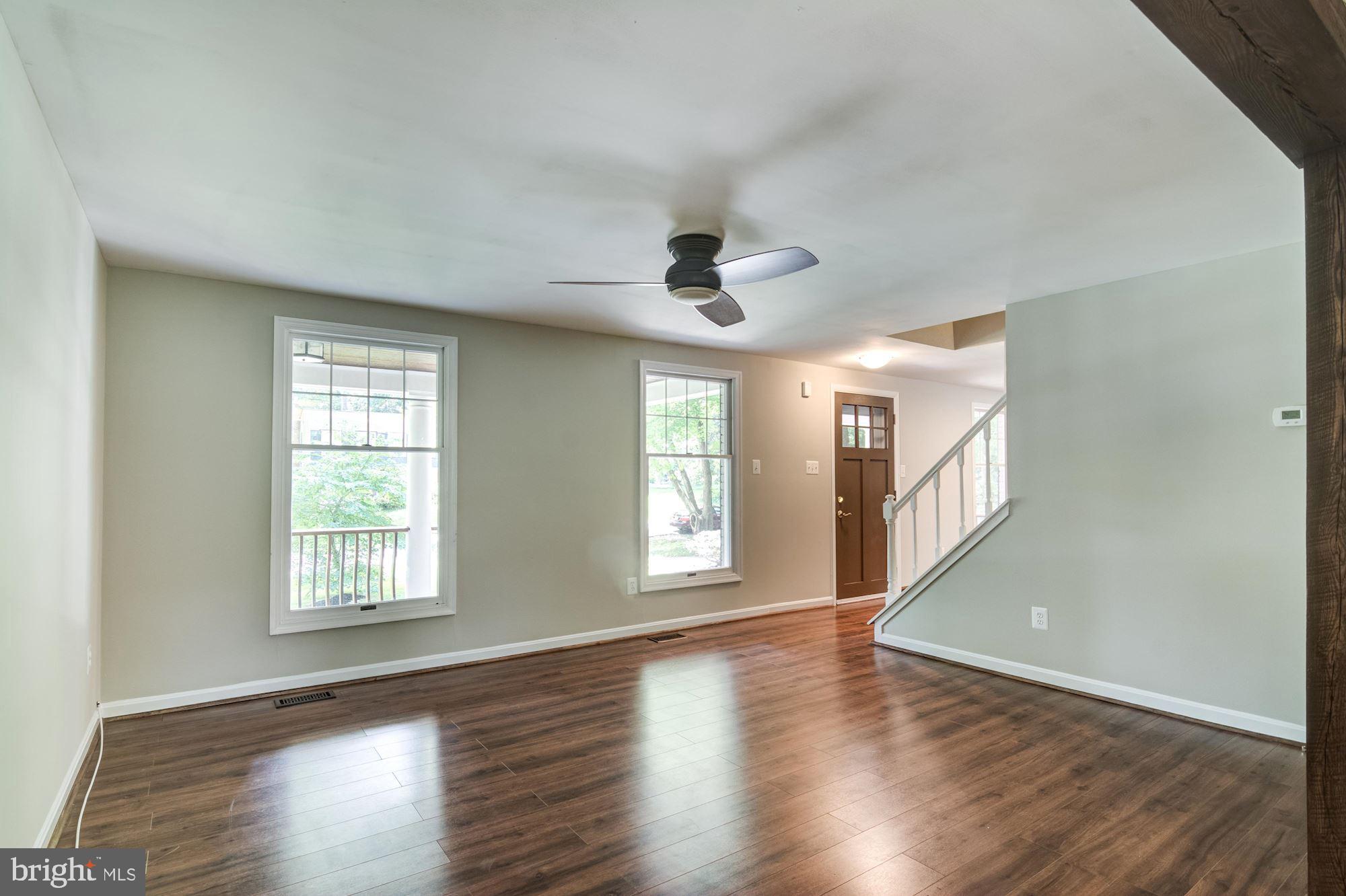 11908 Appling Valley Road Fairfax, VA 22030 - Photo 14 of 53 Gallery Image 14