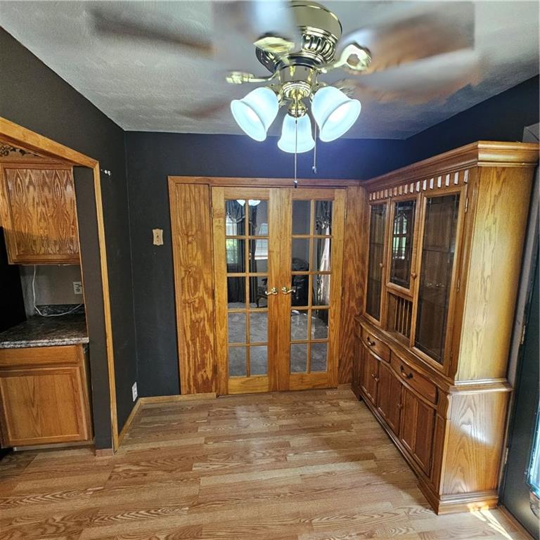 903 Roncelli Road Lexington, MO 64067 - Photo 41 of 48 Gallery Image 41
