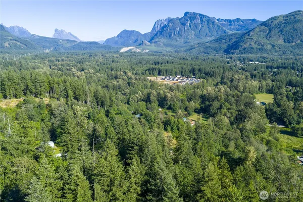$385,000 | 14405 Whiteman Road, Gold Bar, WA 98251