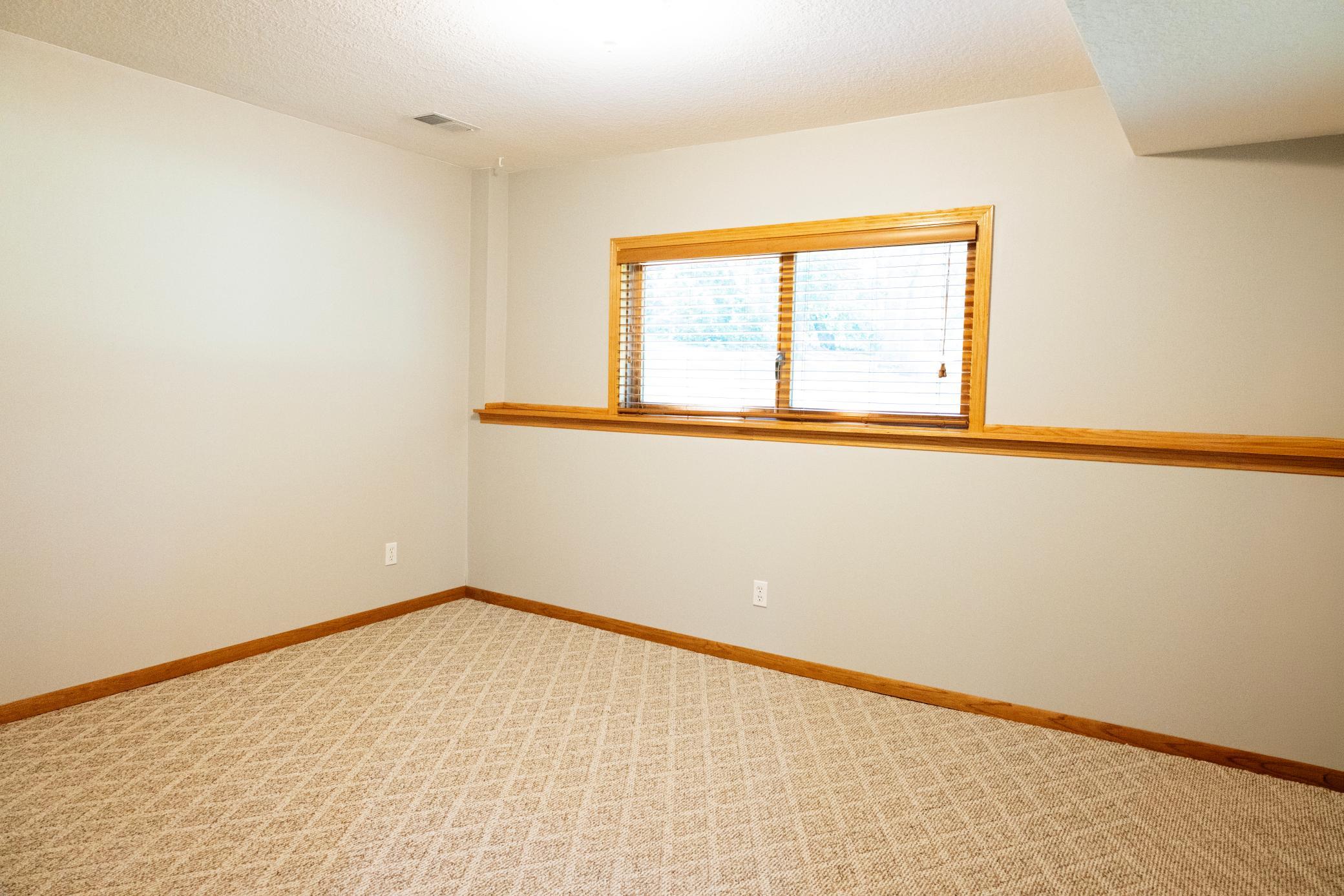 2485 Reeds Villa Court Alexandria, MN 56308 - Photo 25 of 38