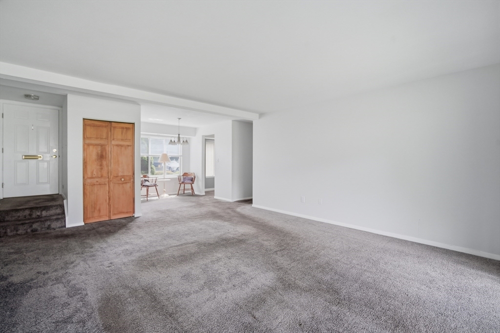113 Nassau Drive, Unit 113 Springfield, MA 01129 - Photo 6 of 28