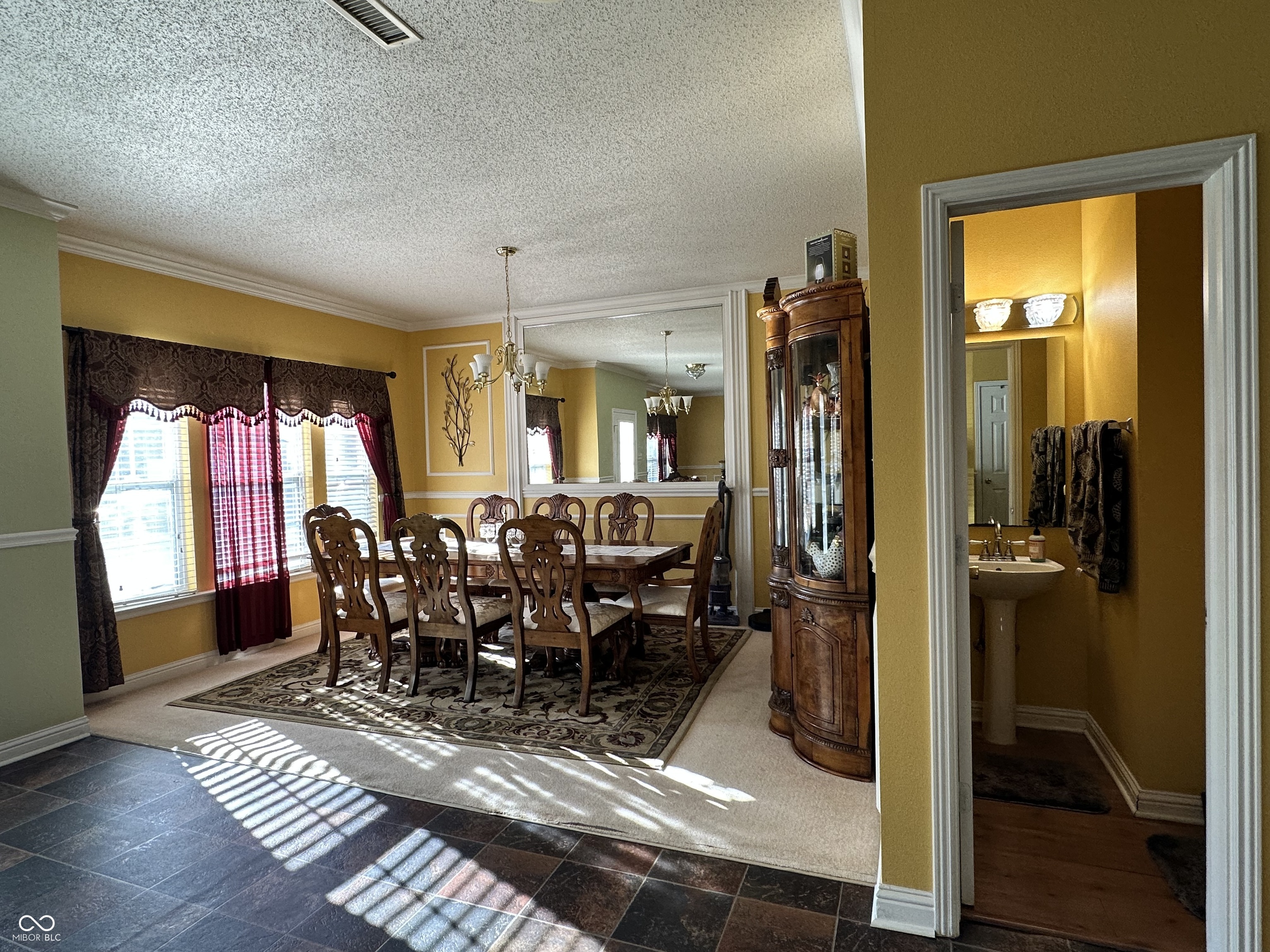 10644 Wiley Lane Indianapolis, IN 46231 - Photo 11 of 48