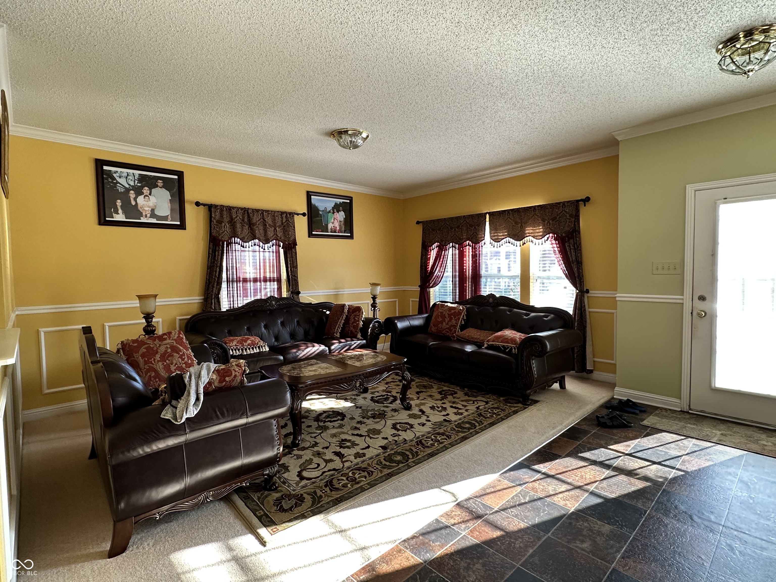 10644 Wiley Lane Indianapolis, IN 46231 - Photo 12 of 48