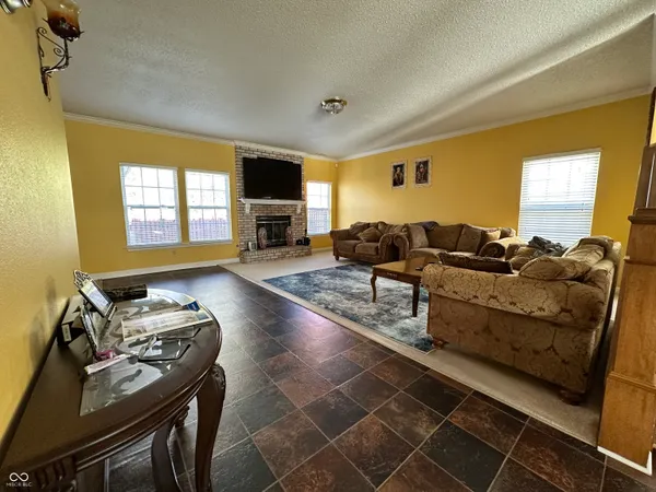 $430,000 | 10644 Wiley Lane, Indianapolis, IN 46231